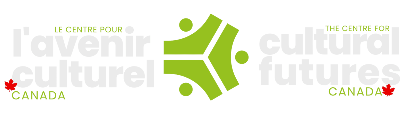 The Centre For Cultural Futures Canada